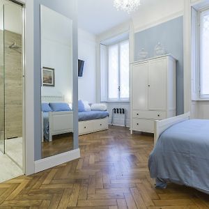 Vierpersoons Familie Kamer